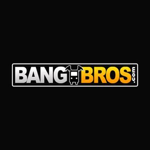 bangbros black porn|bangbros